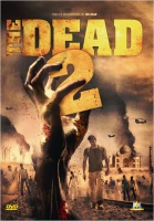 the Dead 2 (2014)