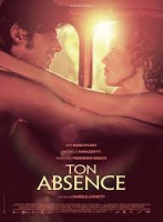 Ton absence (2013)