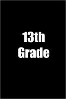13th Grade (2014)