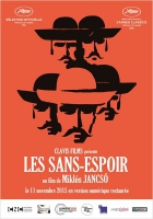 Les Sans-Espoir (1965)