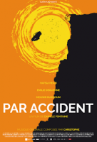 Par accident (2014)