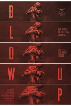 Blow Up (2016)