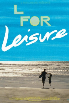 L for Leisure (2016)