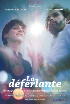 La Déferlante (2013)