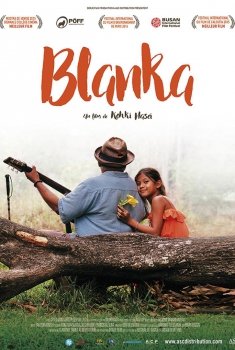 Blanka (2016)