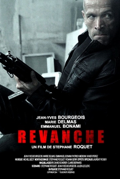 Revanche (2017)