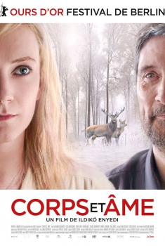Corps et âme (2017)