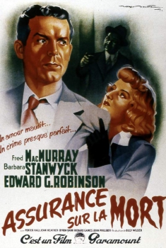 Assurance sur la mort (1944)