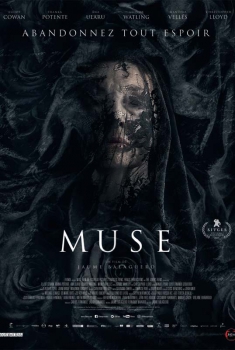 Muse (2017)