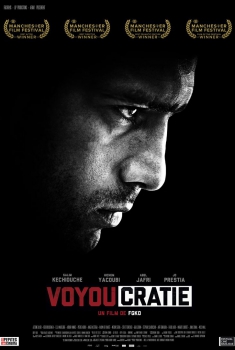 Voyoucratie (2018)