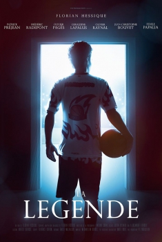 La Légende (2018)