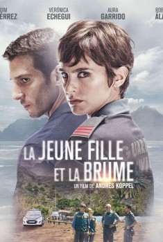 La Jeune fille et la brume (2018)