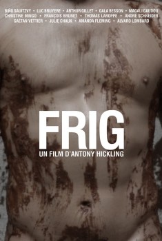 Frig (2018)