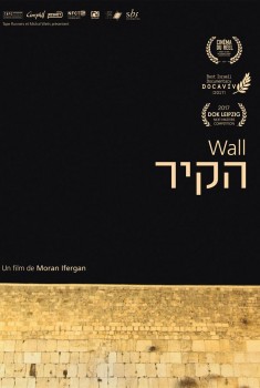 Wall (2019)