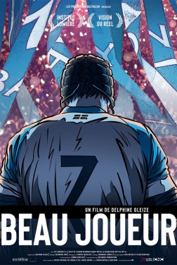 Beau Joueur (2019)