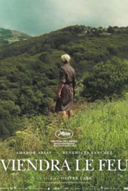 Viendra le feu (2019)