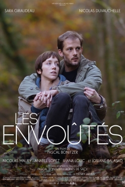 Les Envoûtés (2019)