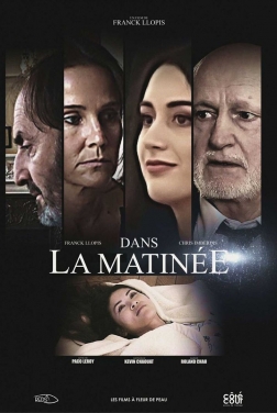 Dans la matinée (2019)
