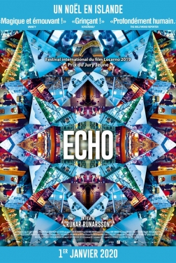 Echo (2020)