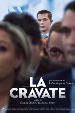 La Cravate (2020)