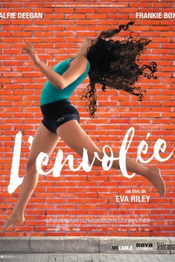 L'Envolée (2020)