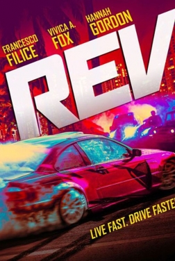 REV (2020)