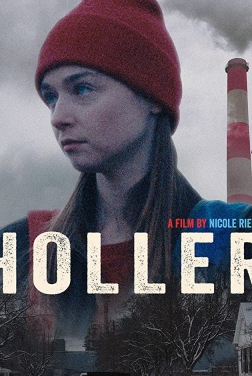 Holler (2020)