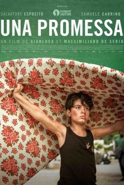 Una Promessa (2020)