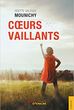 Cœurs vaillants (2021)