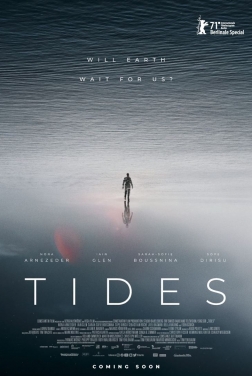 Tides (2021)