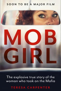 Mob Girl (2021)