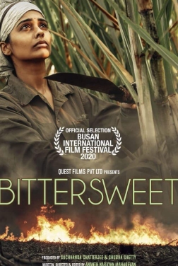 Bitter Sweet (2021)