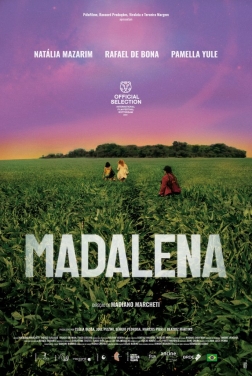 Madalena (2021)