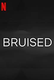 Bruised (2021)