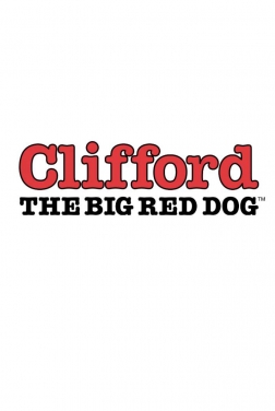 Clifford (2021)