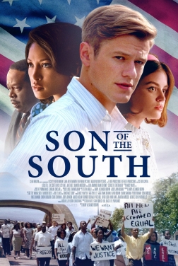 Un fils du sud (2021)