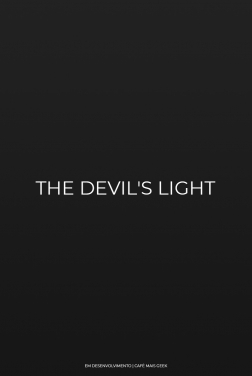 The Devil’s Light (2022)