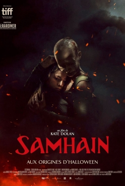 Samhain (2022)