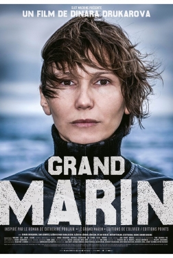 Grand marin (2022)