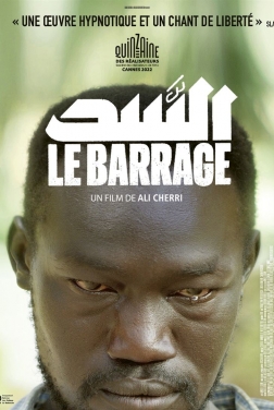 Le Barrage (2023)