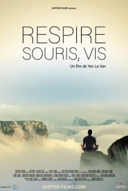 Respire, Souris, vis  (2023)