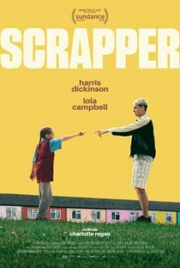 Scrapper  (2024)
