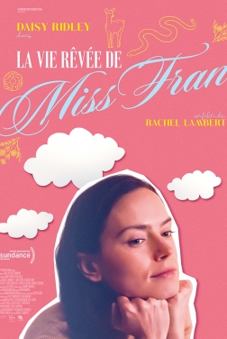 La Vie rêvée de Miss Fran (2024)