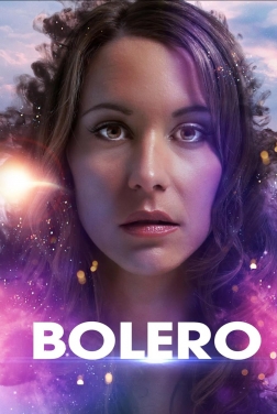 Boléro (2024)