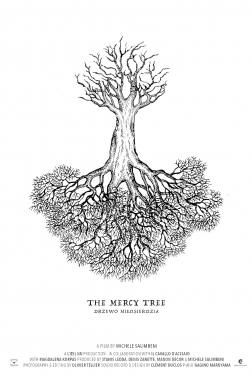 The Mercy Tree - Drzewo Miłosierdzia - (2024)