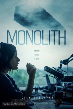 Monolith (2024)